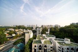 Hyll On Holland (D10), Condominium #608624711